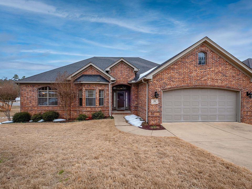 1st image of 46 Waters Edge Dr