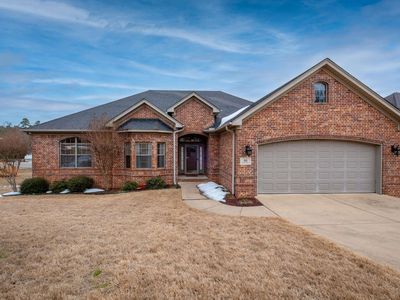 46 Waters Edge Dr, Little Rock, AR, 72204