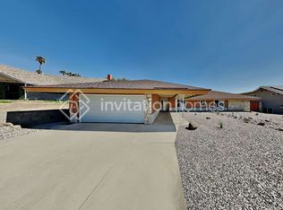 2385 Denair Ave, Highland, CA 92346