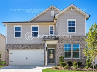 7115 Brushwood Bnd, Lithonia, GA 30058