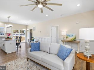 823 Royal Way, Montross, VA 22520