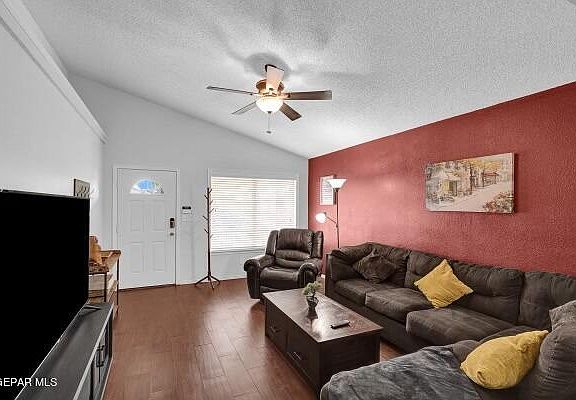 4th image of 3545 Al Roberts Dr