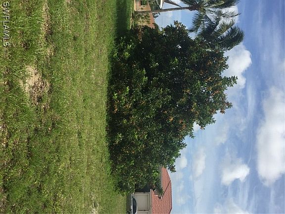 5th image of 1836 SW 45th Lane Cpe