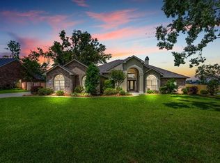 5479 Lautrec St, Lake charles, LA 70605