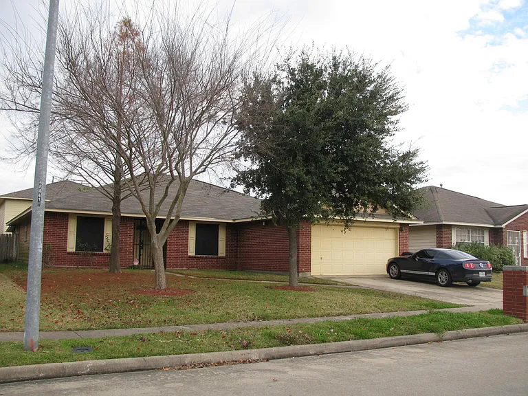 10839 Bradford Way Dr — Photo 7