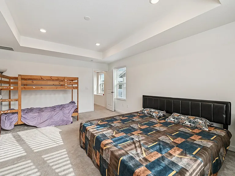 13080 E 110th Pl — Photo 10