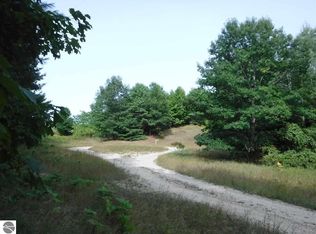 0 Sean Robinson Ct, Traverse City, MI 49686