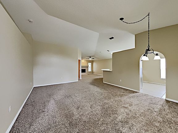 4th image of 103 Spanish Bay Dr