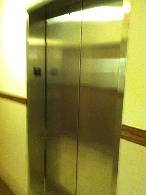 Rented by 18 REALTY | media 56