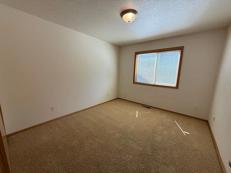 20591 Conifer Ave — Photo 13