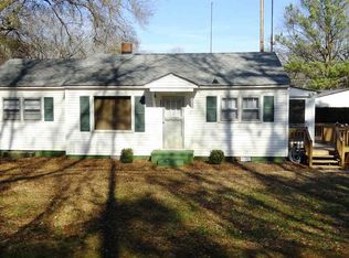 101 Quartermein Ct, Anderson, SC 29673