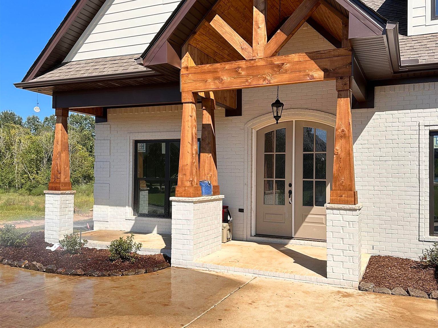 23962 Piney Creek Dr