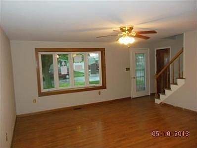 2nd image of 125 McCraw Dr