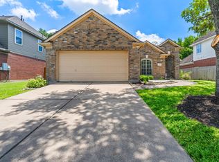 7522 Broken Oak Ln, Sugar Land, TX 77479
