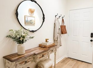 4016 Via Diego #A, Santa Barbara, CA 93110