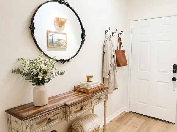 4016 Via Diego #A, Santa Barbara, CA 93110