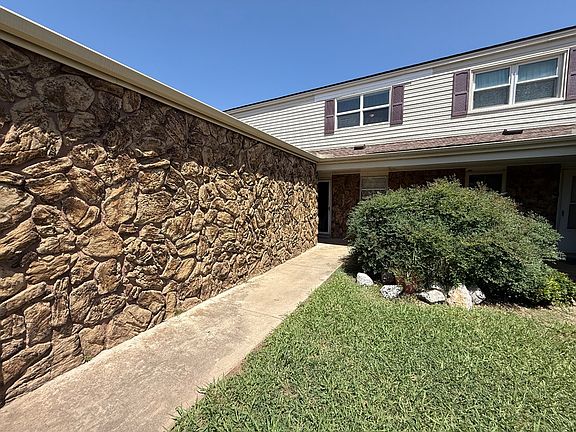 3rd image of 3507 Wynn Cir