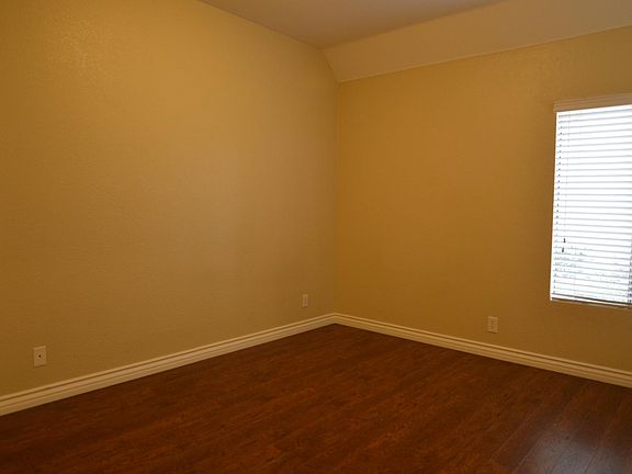 2nd image of 22745 Lakeway Dr Unit 369