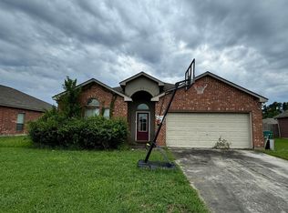 11066 Iberia Dr, Denham Springs, LA 70726