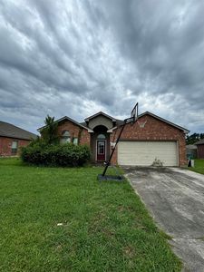 11066 Iberia Dr, Denham Springs, LA, 70726
