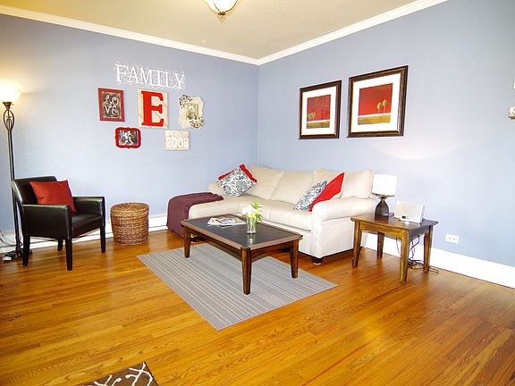 4th image of 1414 Lowell Blvd