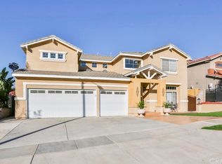 767 Hearst Way, Corona, CA 92882