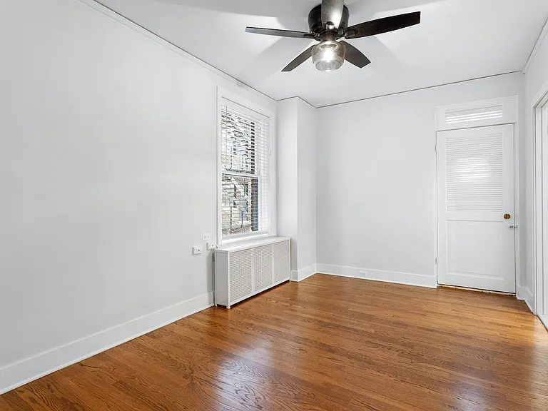 3000 N Sheridan — Photo 17