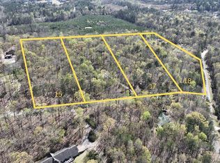 18 Winterhawk Dr, Auburn, AL 36830