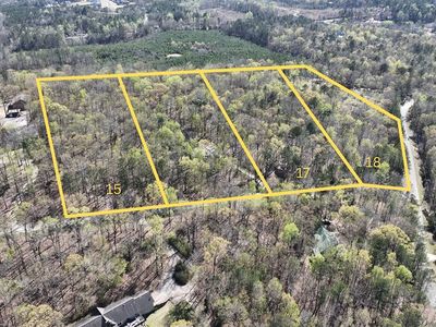 15 Winterhawk Dr, Auburn, AL, 36830