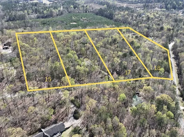 17 Winterhawk Dr, Auburn, AL 36830