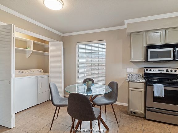 4th image of 2100 Southwood Dr APT 24