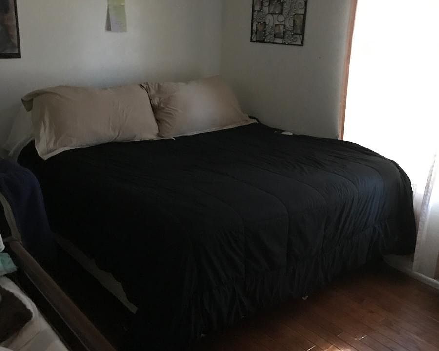 1st image of 13427 N 24th Ave