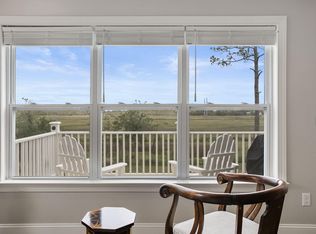 1114 Saint Pauls Parrish Ln, Johns Island, SC 29455