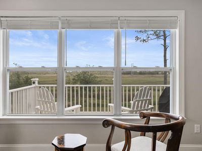 1114 Saint Pauls Parrish Ln, Johns Island, SC, 29455