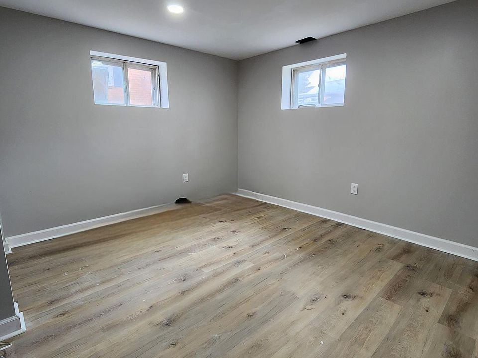 1st image of 7419 Drumlea Rd