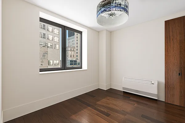 Sold by Douglas Elliman | media 11
