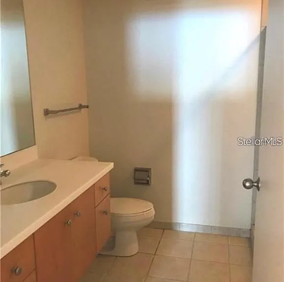 1208 E Kennedy Blvd #825E — Photo 8