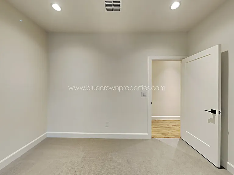 4305 Emerson Ave — Photo 17