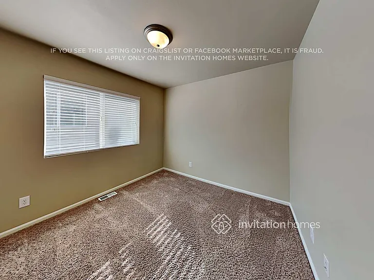 12918 69th Dr SE — Photo 18
