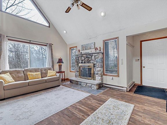 2nd image of 5314 Ledgewood Dr