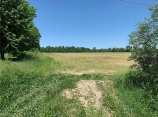 Norwalk Rd, Medina, OH 44256