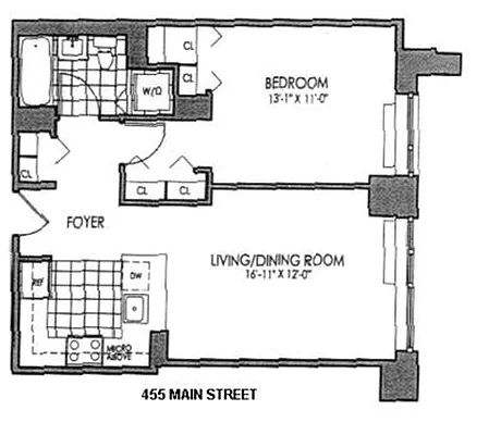 Sold by Keller Williams NYC | media 12