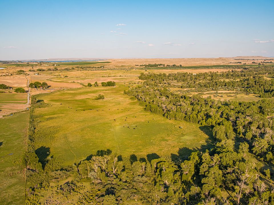 65 River Bottom Rd, Kinnear, WY 82516 Zillow