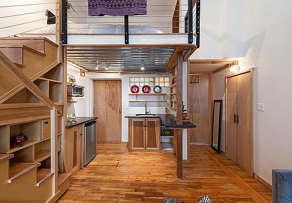 4th image of 9 Murray St APT 10NW2