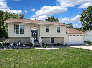 58 Brenda St, Glen Carbon, IL
