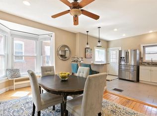 4147 N Wolff St, Denver, CO 80212