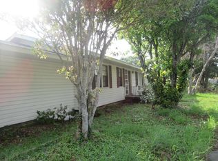 110 Concordia Ave, Vidalia, LA 71373