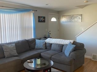 20 Juniper Rd #L, Derry, NH 03038