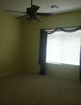 4th image of 12902 W Whitton Ave