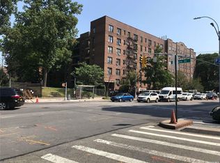 141-05 Northern Blvd #4E, Queens, NY 11354